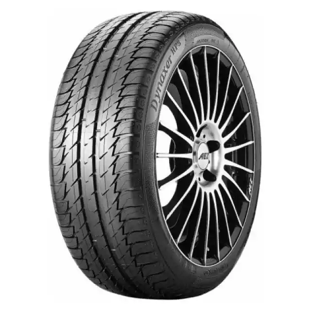 Anvelope Vara 235 55 R18 Kleber Dynaxer Suv (32816) - Catalog 2026 Cel mai vândut