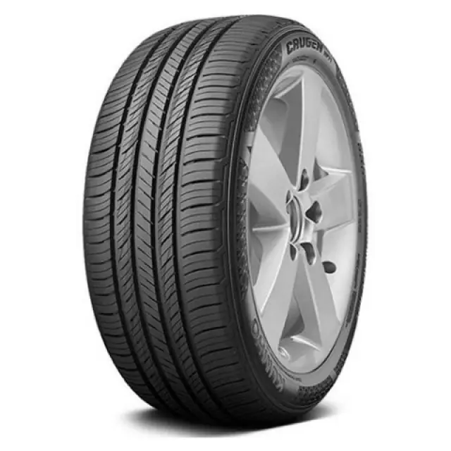Anvelope Vara 235 55 R18 Kumho Hp71 (72436) - Catalog 2026 Cumpărături sigure