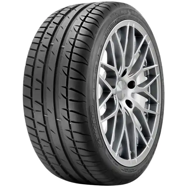 Anvelope Vara 235 55 R18 Tigar Ultra High Performance (52708) - Catalog 2026 Retur gratuit