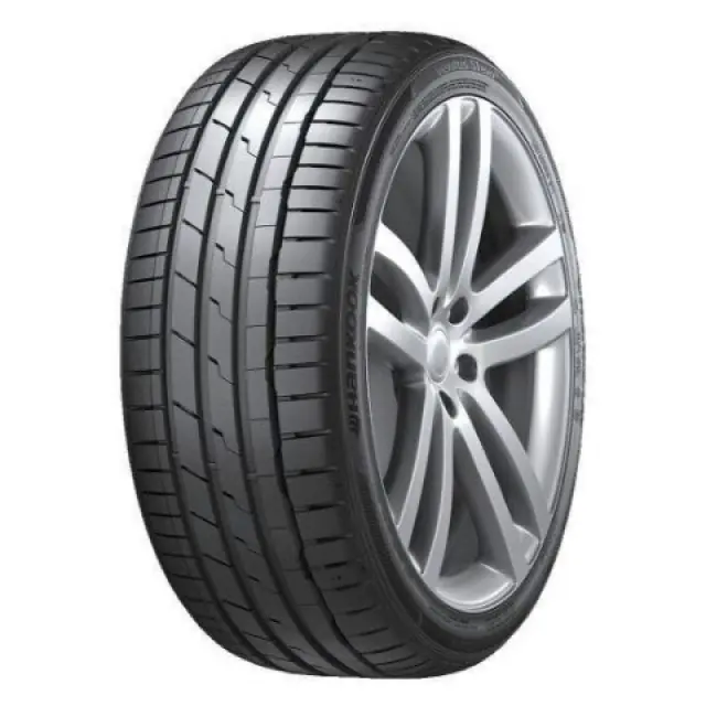 Cumpără online Anvelope Vara 235 55 R19 Hankook Ventus S1 Evo 3 K127b (53576) - Catalog 2026