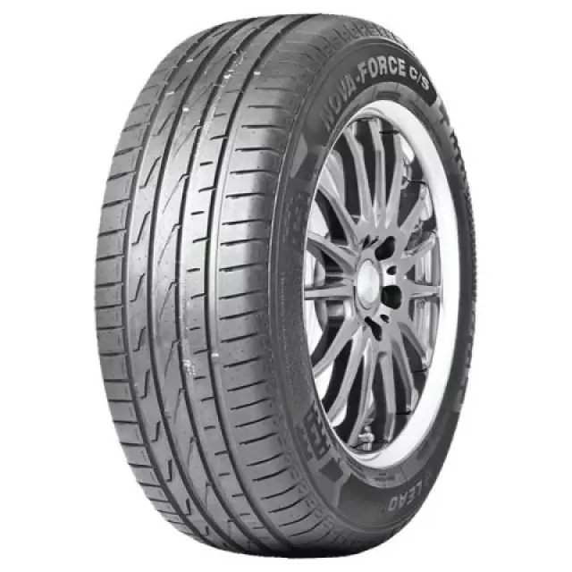 Anvelope Vara 235 55 R19 Leao Nova-force C/s (73413) - Catalog 2026 Cel mai bun preț