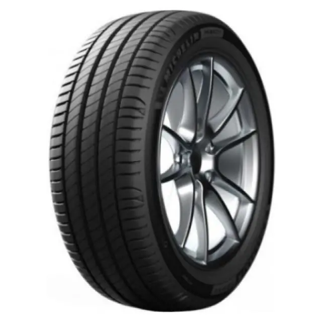 Expediere rapidă Anvelope Vara 235 55 R19 Michelin E Primacy (53778) - Catalog 2026