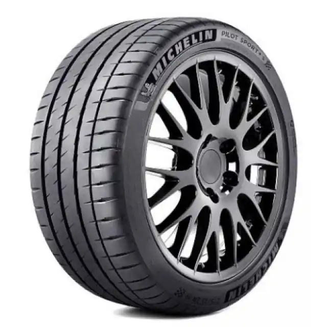 Anvelope Vara 235 55 R19 Michelin Pilot Sport 4 Suv (27331) - Catalog 2026 Preferatul clienților