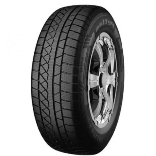 Noutate Anvelope Iarna 235 55 R19 Petlas Explero W671 (52531) - Catalog 2026