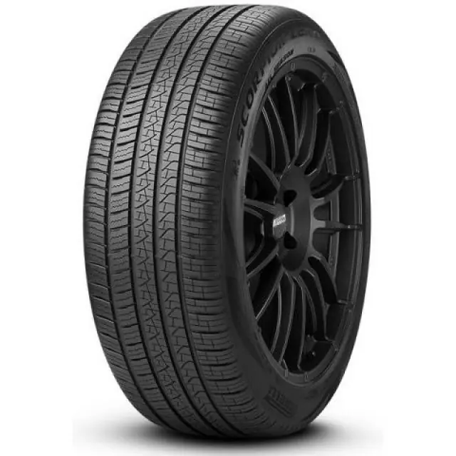 Anvelope All Season 235 55 R19 Pirelli Scorpion Zero All Season (63111) - Catalog 2026 Vezi acum