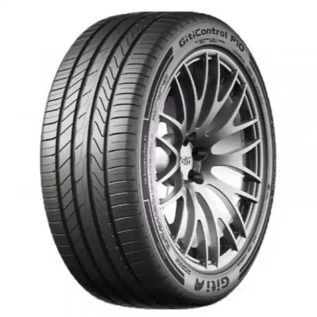 Anvelope Vara 235 55 R20 Giti Giticontrol P10 (55959) - Catalog 2026 Discount