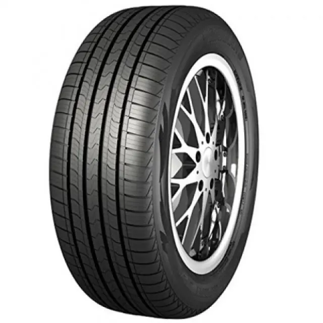Anvelope Vara 235 55 R20 Nankang Sp-9 (56995) - Catalog 2026 Cel mai bun preț