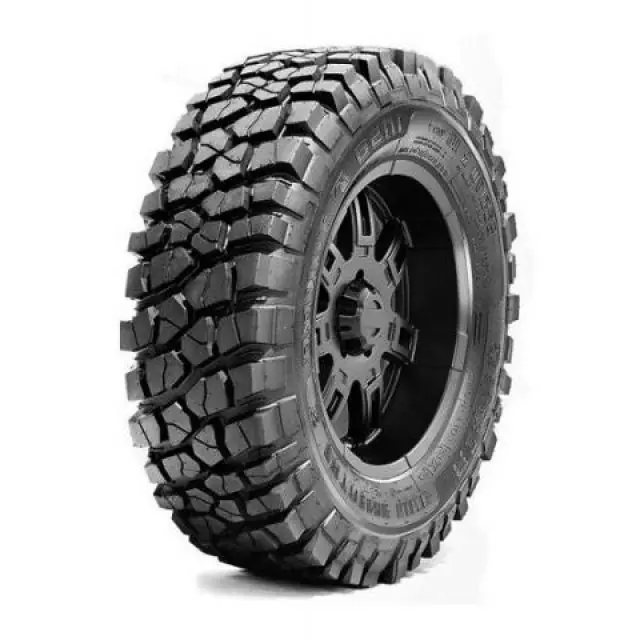 Anvelope Off Road 235 60 R16 Resapate Insa Turbo Risko (50954) - Catalog 2026 Noutate