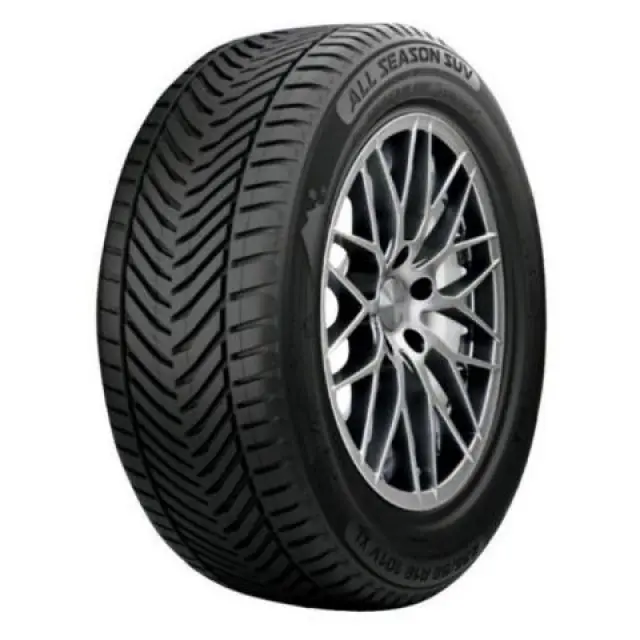 Anvelope All Season 235 60 R18 Kormoran All Season (49621) - Catalog 2026 Plată sigură