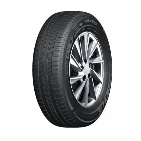 Anvelope Vara 235 60 R18 Milever Earth Rover H/t3 Mu074 (70846) - Catalog 2026 Lichidare de stoc