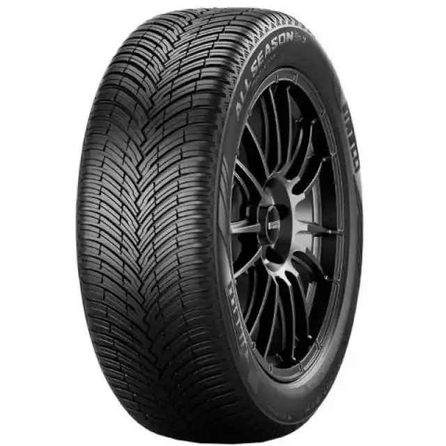 Anvelope All Season 235 60 R18 Pirelli Scorpion All Season Sf3 (67381) - Catalog 2026 Reducere de preț