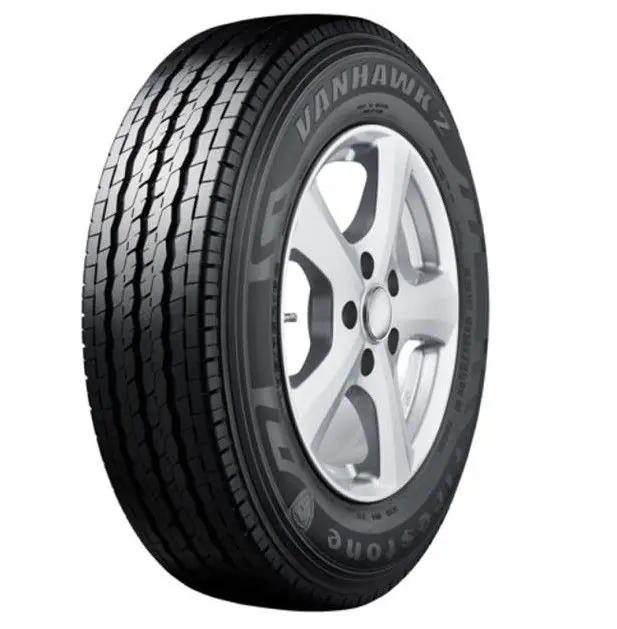 Retur gratuit Anvelope Iarna 235 65 R16C Firestone Vanhawk 2 (43035) - Catalog 2026