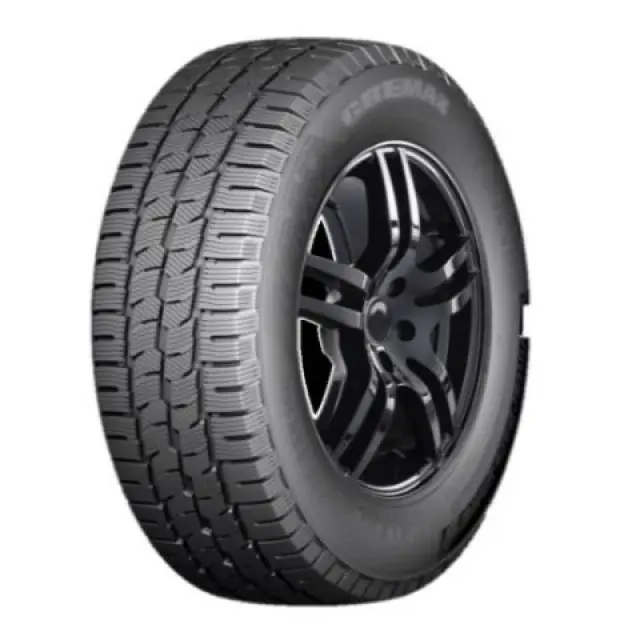 Ofertă specială Anvelope Iarna 235 65 R16C Gremax Gm609 (40294) - Catalog 2026
