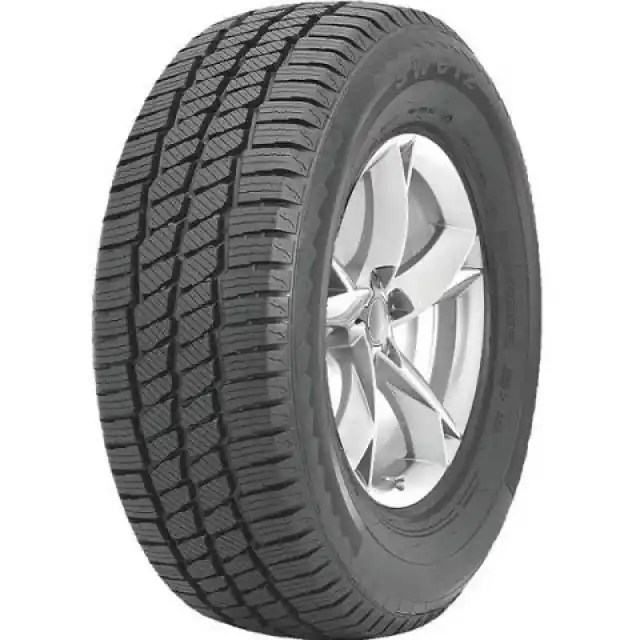 Anvelope Iarna 235 65 R16C Westlake Sw612 (78031) - Catalog 2026 Noutate