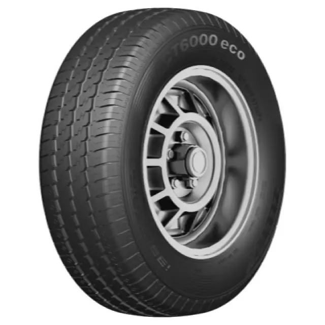 Anvelope Vara 235 65 R16C Zeetex Ct6000 Eco (57462) - Catalog 2026 Discount