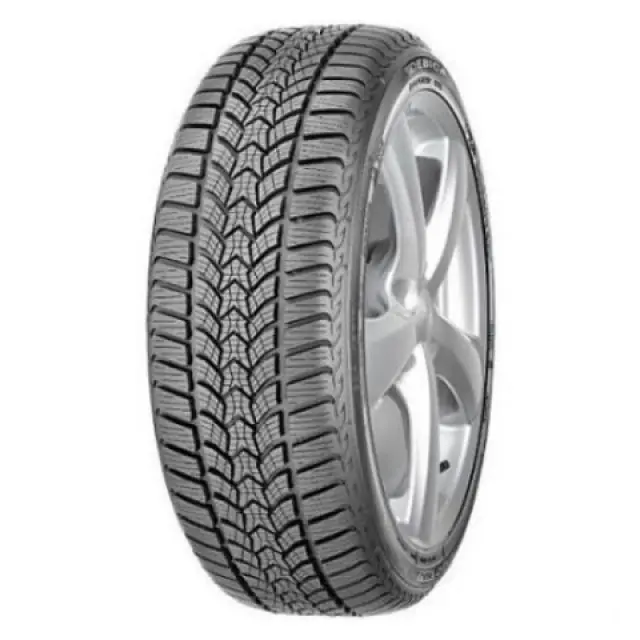 Anvelope Iarna 235 65 R17 Debica Frigo Suv 2 (25996) - Catalog 2026 Plată sigură