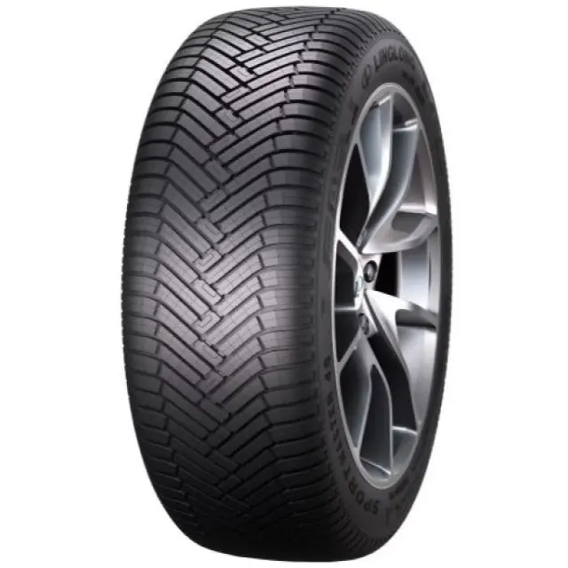 Ultima șansă Anvelope All Season 235 65 R17 Linglong Sport Master 4s (67671) - Catalog 2026