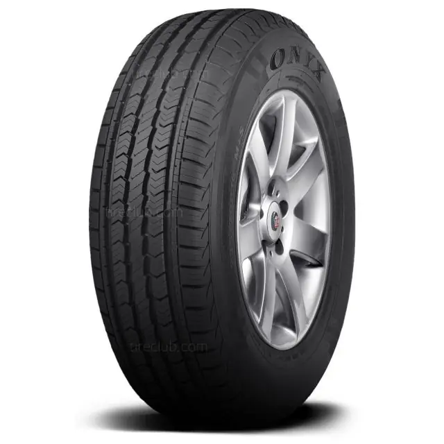 Anvelope Vara 235 65 R17 Onyx Ny-ht187 (76564) - Catalog 2026 Ofertă exclusivă