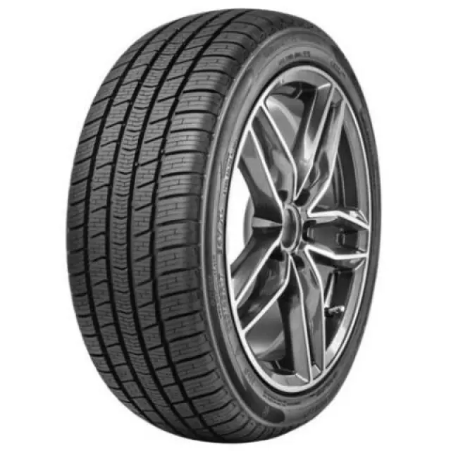 Comandă acum Anvelope All Season 235 65 R17 Radar Dimax 4 Season (46086) - Catalog 2026