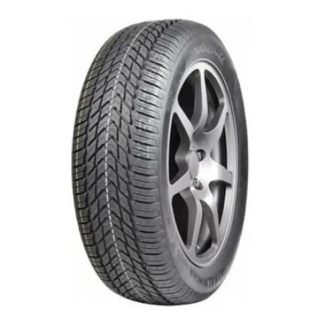 Reducere de preț Anvelope Iarna 235 65 R17 Royal Black Winter Hp (51492) - Catalog 2026