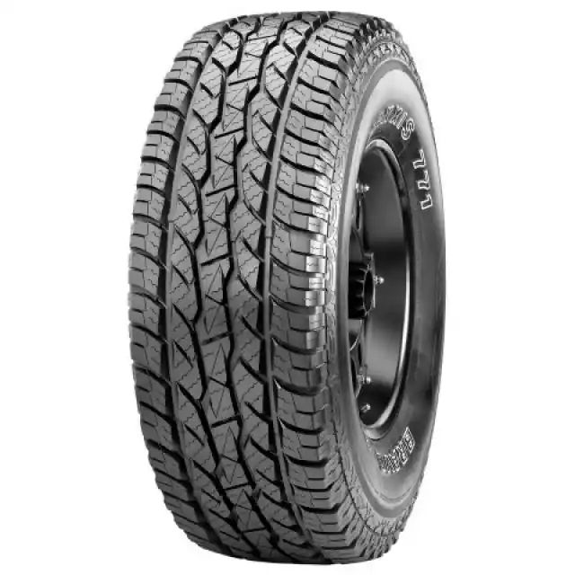 Super ofertă Anvelope All Season 235 70 R16 Ceat Crossdrive At (67355) - Catalog 2026