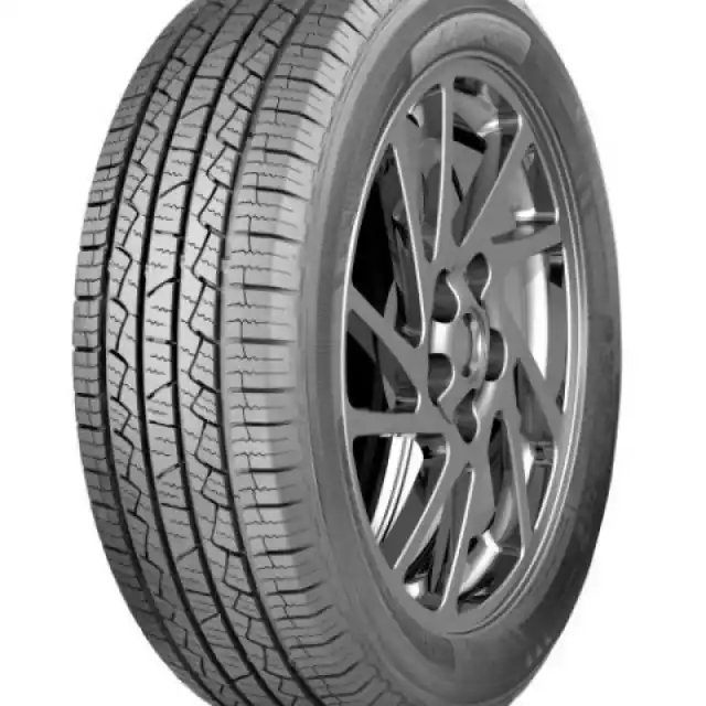 Anvelope Vara 235 70 R16 Hilo Sport Xv1 (65641) - Catalog 2026 Comandă acum