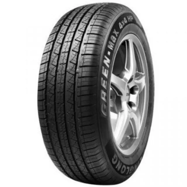 Anvelope Vara 235 70 R16 Linglong Green-max 4*4 (58518) - Catalog 2026 Retur ușor