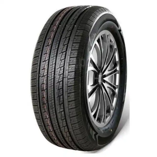 Discount Anvelope All Season 235 70 R16 Sonix Primemarch H/t 79 (64659) - Catalog 2026