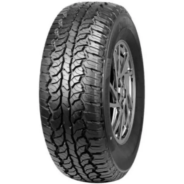 Anvelope All Season 235 75 R15 Aplus A929 A/t Owl (51134) - Catalog 2026 Preț redus