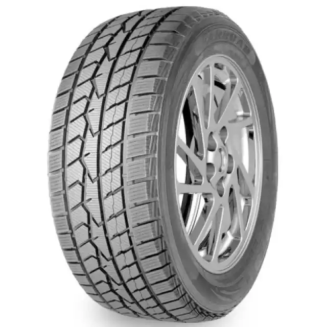 Bestseller Anvelope Iarna 235 75 R15 Farroad Frd78 (67687) - Catalog 2026