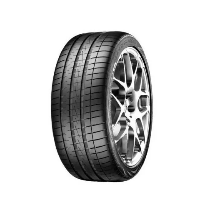 Anvelope Vara 245 30 R20 Vredestein Ultrac Vorti + (46305) - Catalog 2026 Preț mic