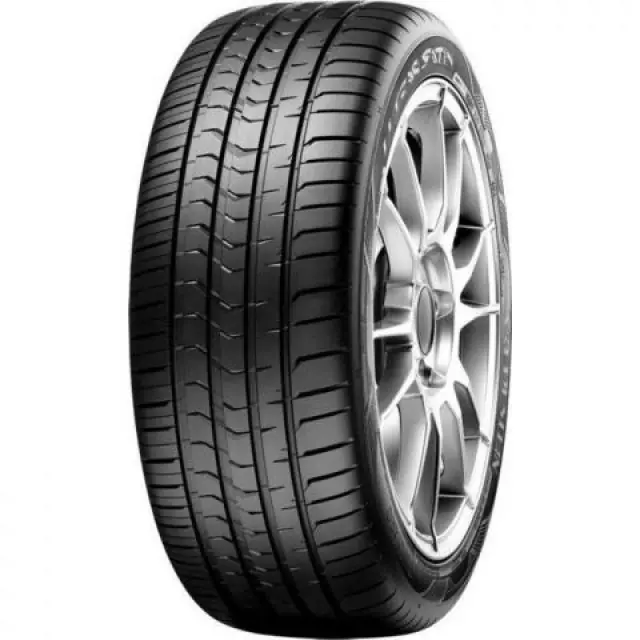 Plată securizată Anvelope Vara 245 35 R18 Vredestein Ultrac Satin (46347) - Catalog 2026