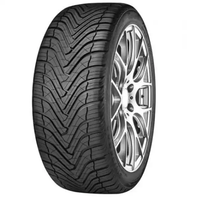 Anvelope All Season 245 35 R19 Gripmax Suregrip (55294) - Catalog 2026 Reducere specială