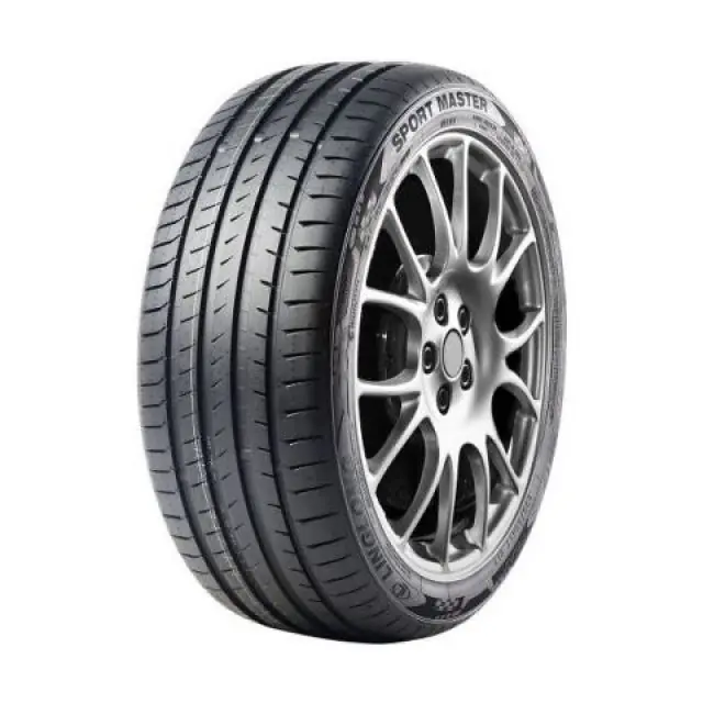 Anvelope Vara 245 35 R19 Linglong Sport Master (65473) - Catalog 2026 Mai ieftin