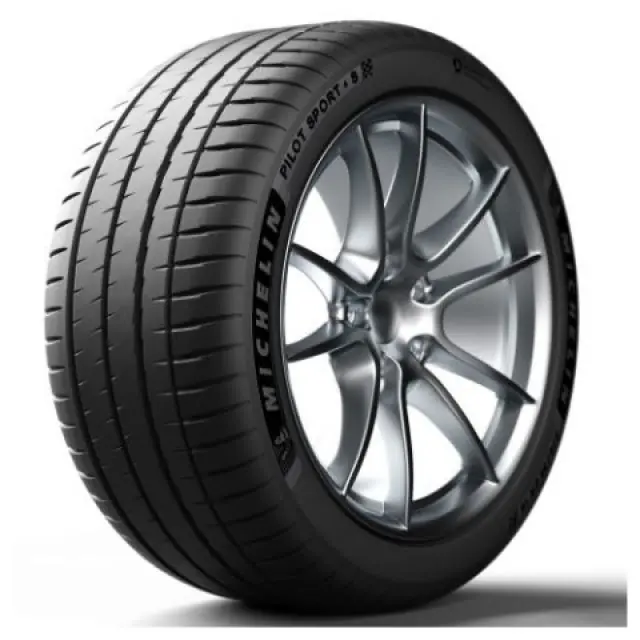 Anvelope Vara 245 35 R19 Michelin Pilot Sport 4s (35180) - Catalog 2026 Plată securizată