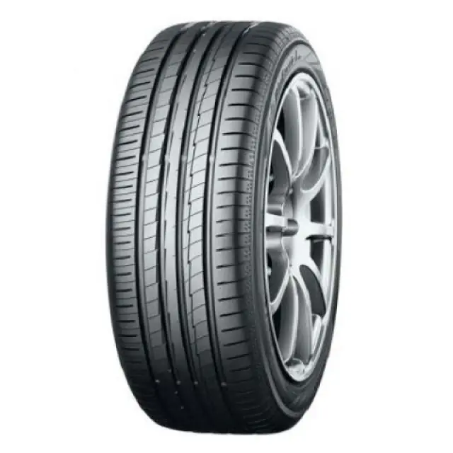 Anvelope Vara 245 35 R19 Yokohama Bluearth-gt Ae51 (55661) - Catalog 2026 Ofertă limitată