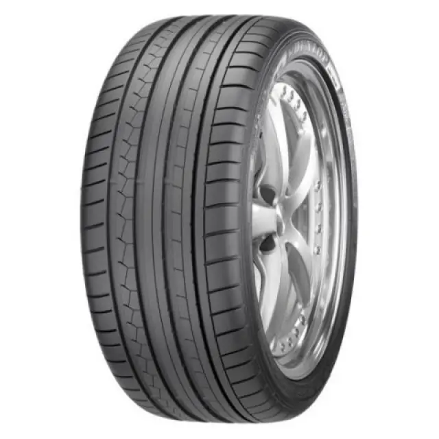 Vezi acum Anvelope Vara 245 35 R20 Dunlop Sp Sport Maxx Gt (38404) - Catalog 2026