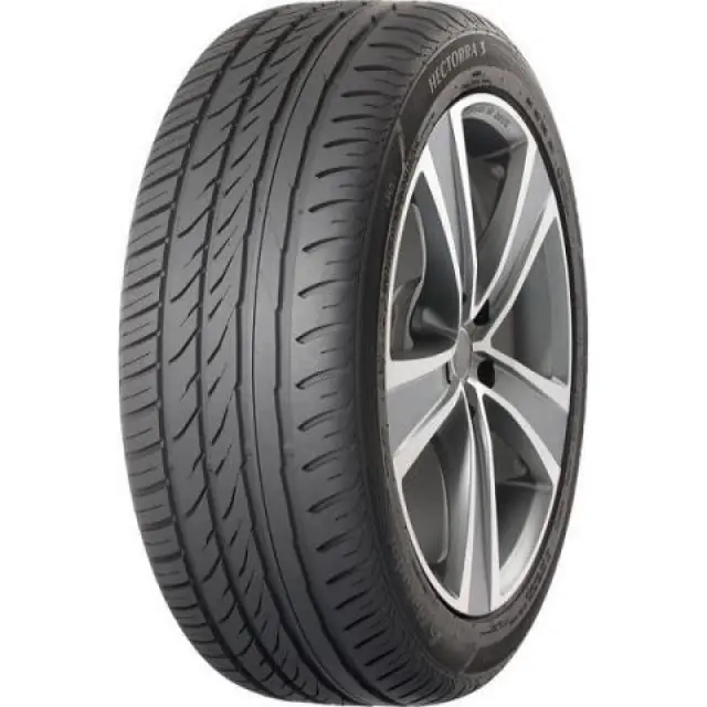 Anvelope Vara 245 40 R17 Matador Mp47 Hectorra 3 (15693) - Catalog 2026 Vezi acum