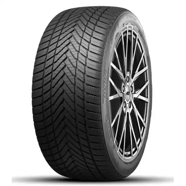 Retur gratuit Anvelope All Season 245 40 R18 Delmax X-weather 4s (65812) - Catalog 2026
