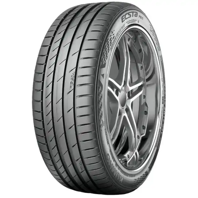 Anvelope Vara 245 40 R18 Kumho Ps91 (18609) - Catalog 2026 Cumpărături sigure