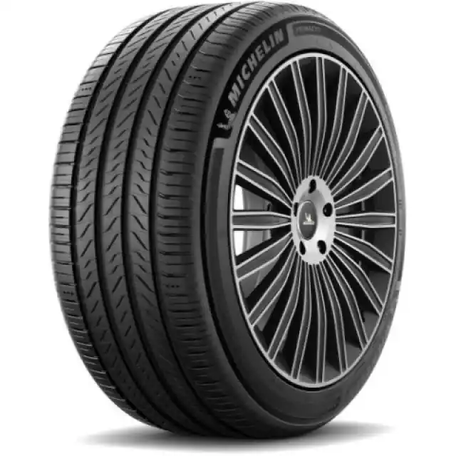Anvelope Vara 245 40 R19 Michelin Primacy 5 (71053) - Catalog 2026 Ofertă specială