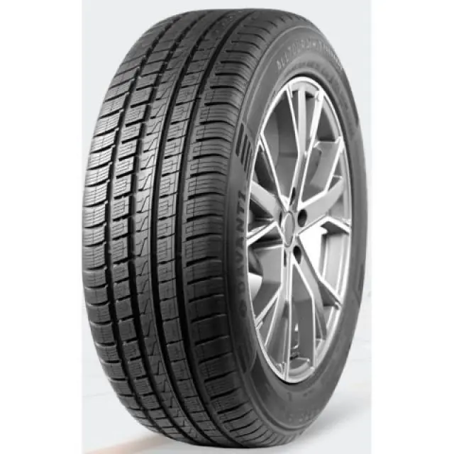 Mai ieftin Anvelope Vara 245 40 R20 Davanti Protoura Sport (67019) - Catalog 2026