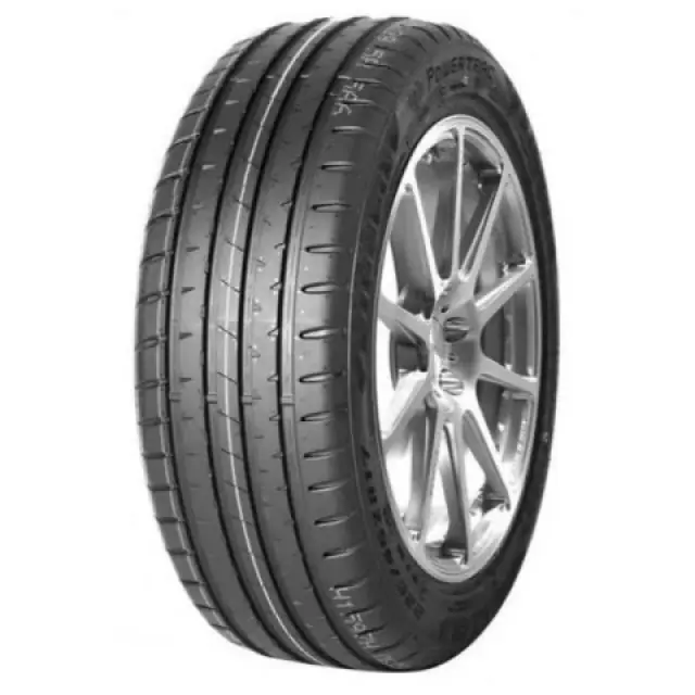 Anvelope Vara 245 40 R20 Powertrac Racing Pro (61715) - Catalog 2026 Ofertă de sezon