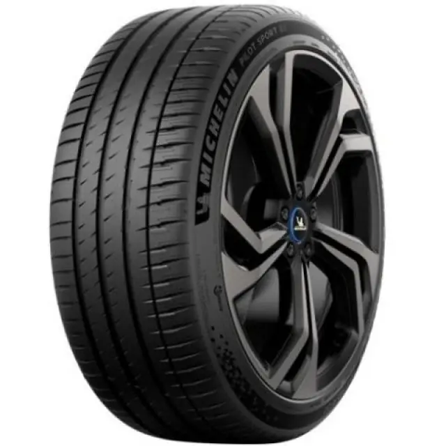 Cumpără acum Anvelope Vara 245 40 R21 Michelin Pilot Sport Ev (54713) - Catalog 2026