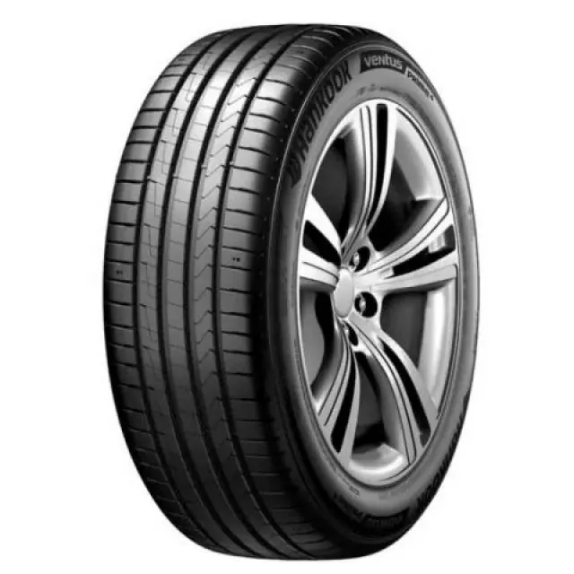 Livrare expres Anvelope Vara 245 45 R17 Hankook Ventus Prime4 K135 (38102) - Catalog 2026