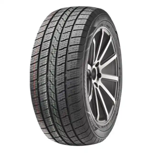 Anvelope Iarna 245 45 R18 Aplus A909 (70230) - Catalog 2026 Preț redus