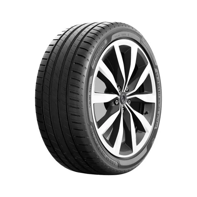 Lichidare de stoc Anvelope Vara 245 45 R18 Riken Summer 3 (74866) - Catalog 2026