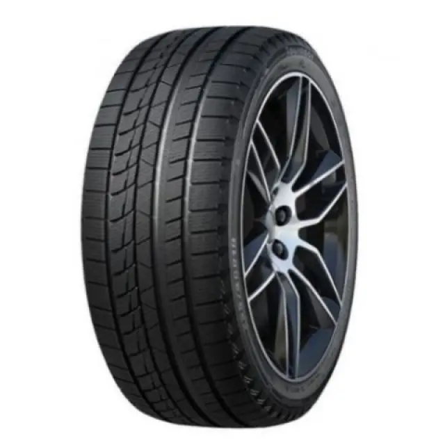 Anvelope Iarna 245 45 R18 Tourador Winter Pro Tsu2 (61589) - Catalog 2026 Cel mai vândut