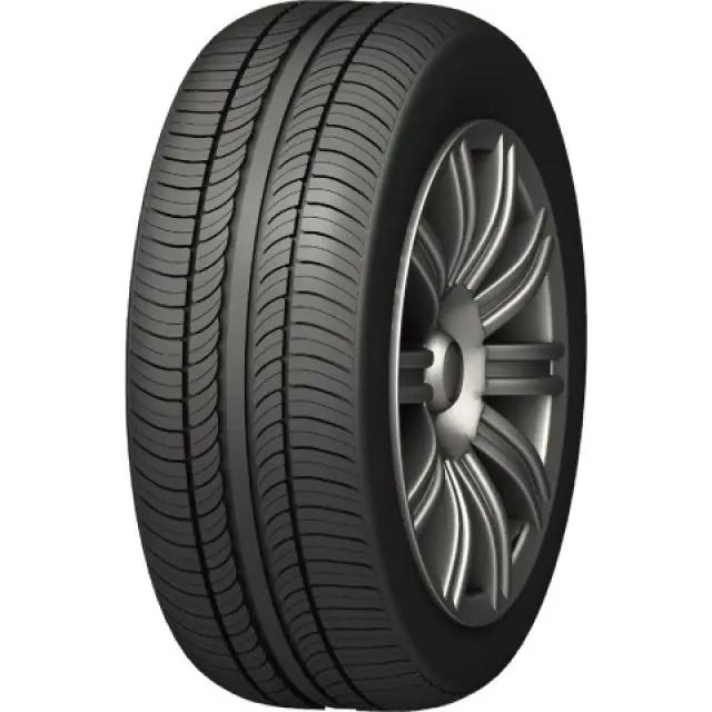 Anvelope Vara 245 45 R18 Warrior R35 (72328) - Catalog 2026 Vezi acum