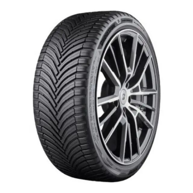 Anvelope All Season 245 45 R19 Bridgestone Turanza All Season 6 (52112) - Catalog 2026 Reducere